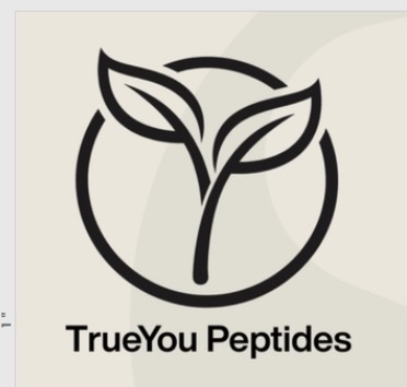 TrueYou Peptides